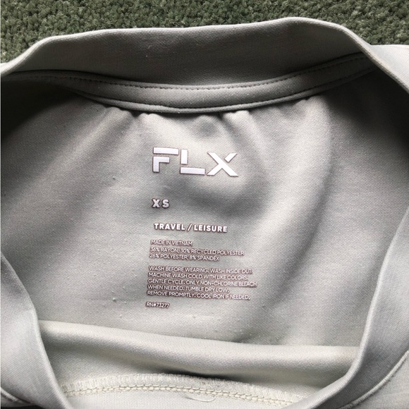 CAT - Picture 5 of 6